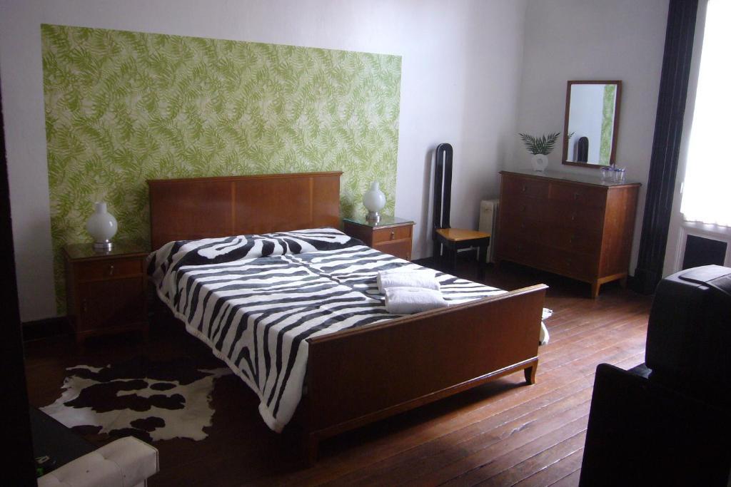 Splendido Hotel Montevideo Bagian luar foto