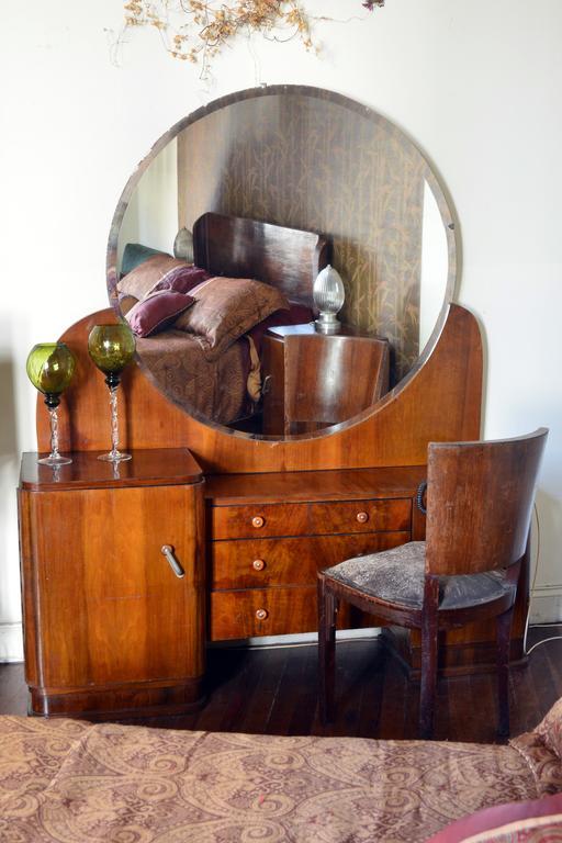 Splendido Hotel Montevideo Bagian luar foto